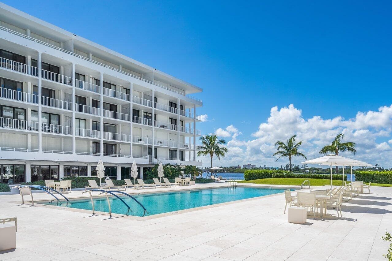 2784 S Ocean Boulevard 403s photo 24
