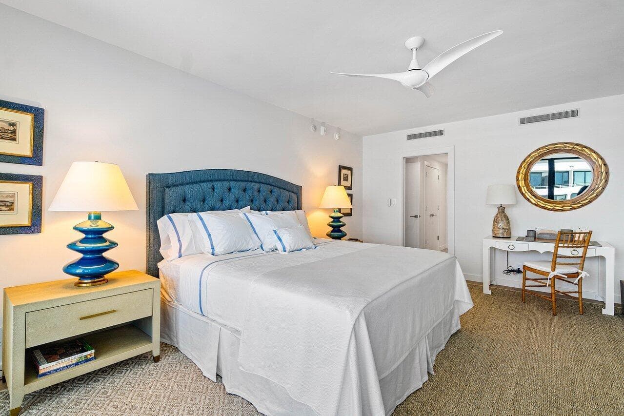 2784 S Ocean Boulevard 403s photo 10