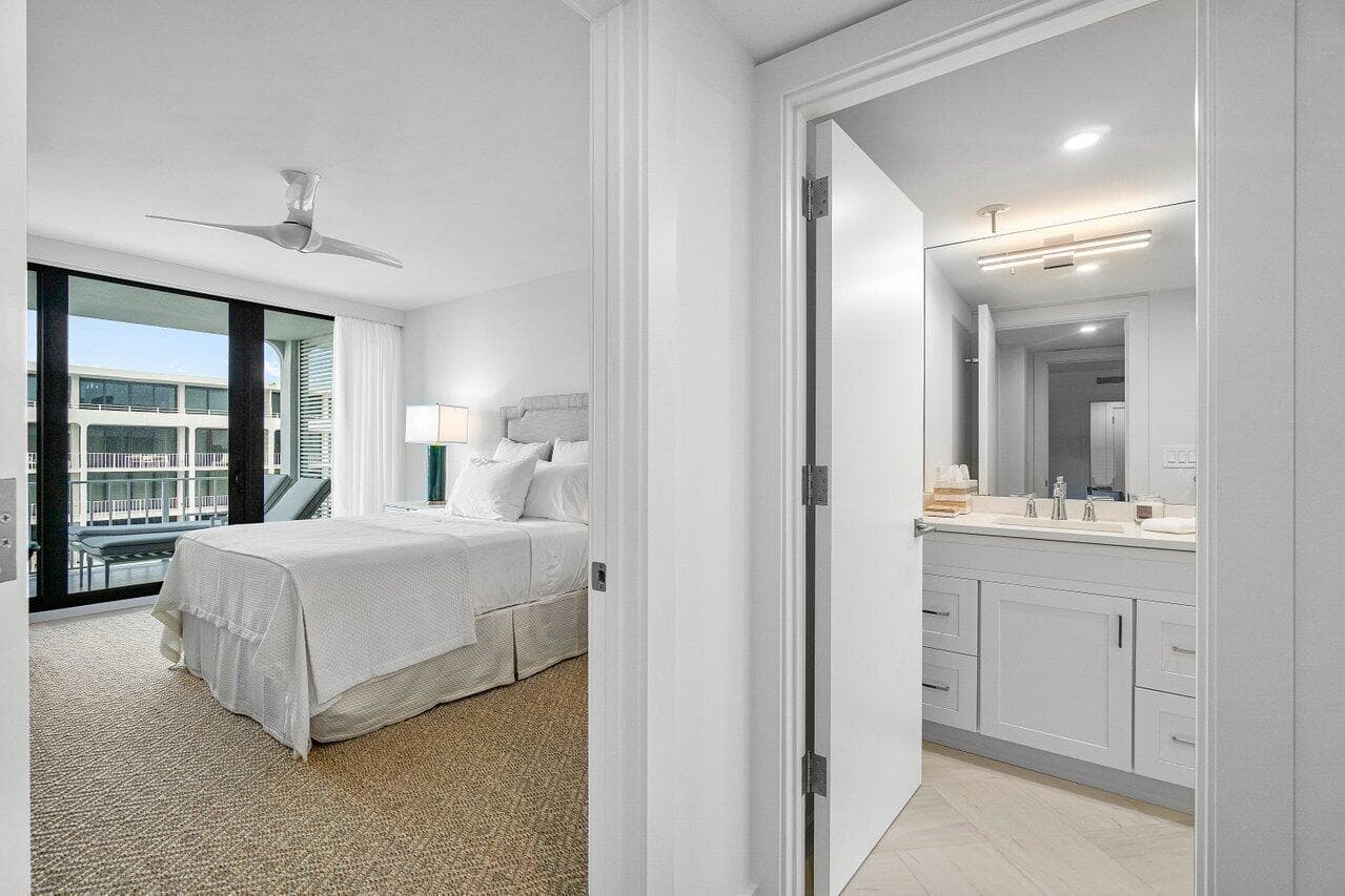2784 S Ocean Boulevard 403s photo 14