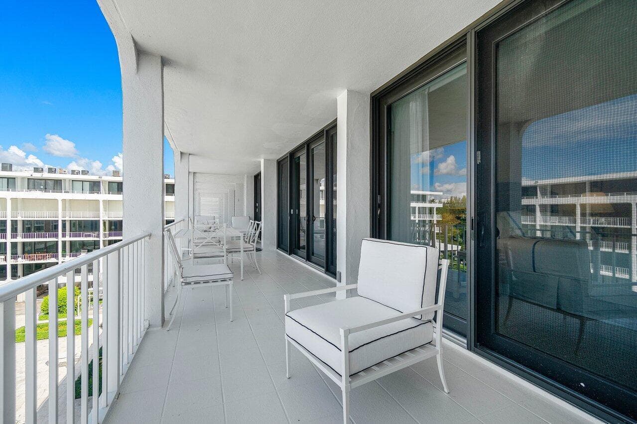 2784 S Ocean Boulevard 403s photo 18