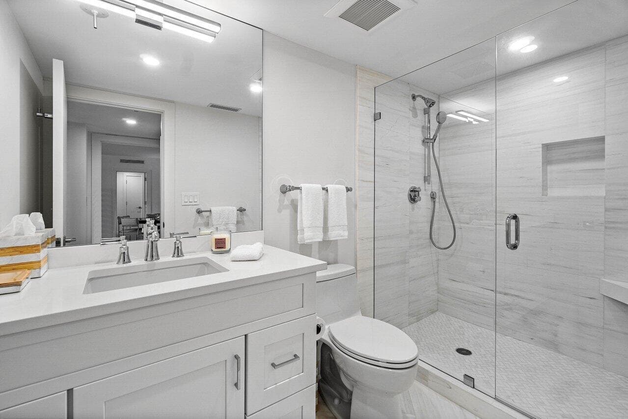 2784 S Ocean Boulevard 403s photo 15