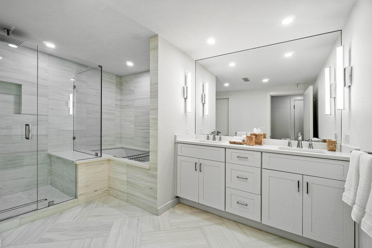2784 S Ocean Boulevard 403s photo 11