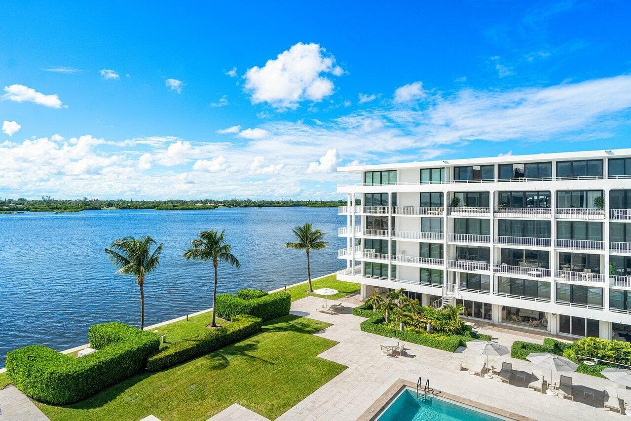 2784 S Ocean Boulevard 403s photo 19