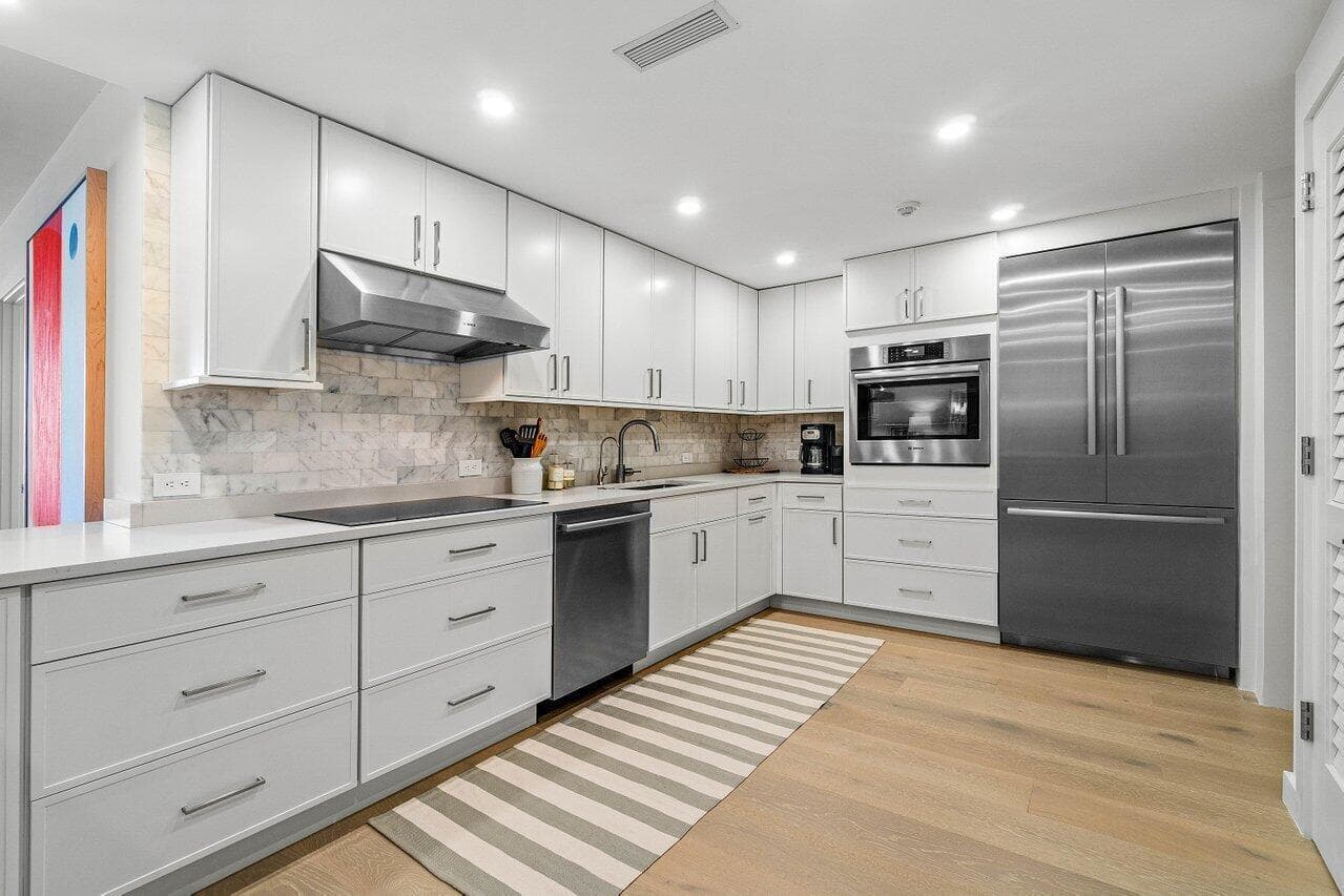 2784 S Ocean Boulevard 403s photo 4