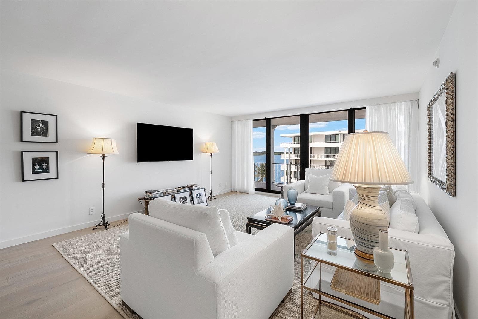 2784 S Ocean Boulevard 403s photo 8