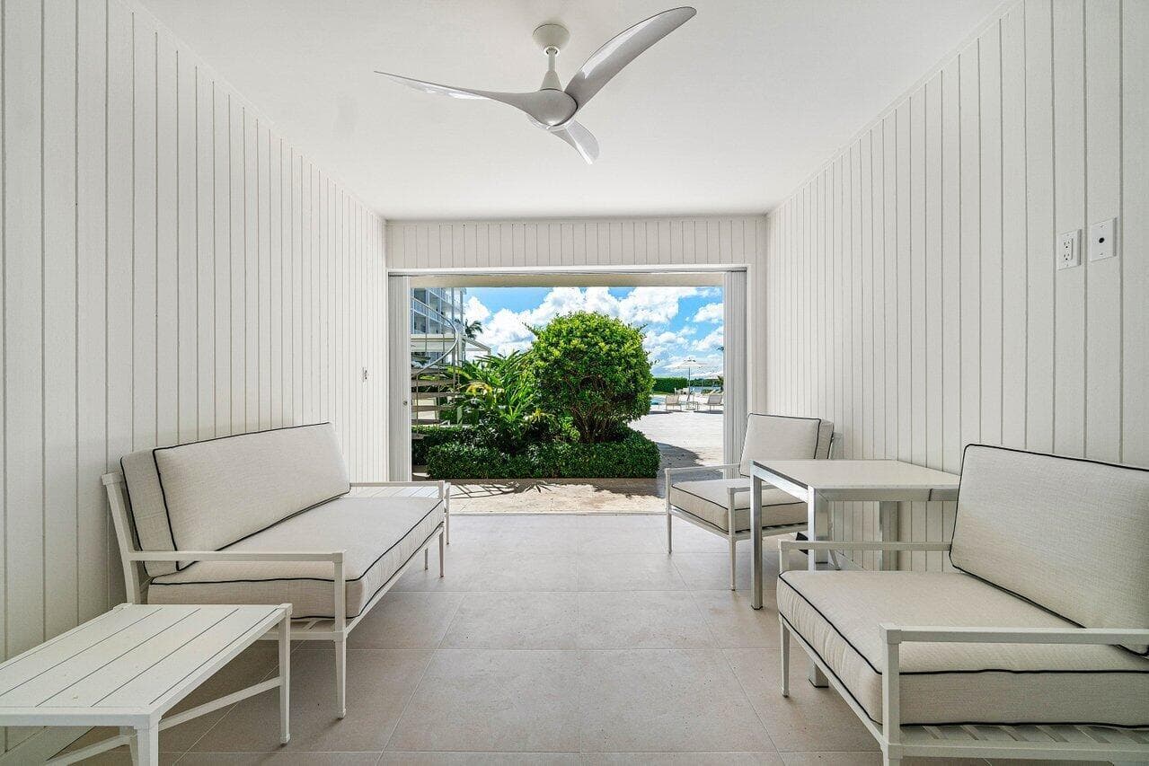 2784 S Ocean Boulevard 403s photo 21