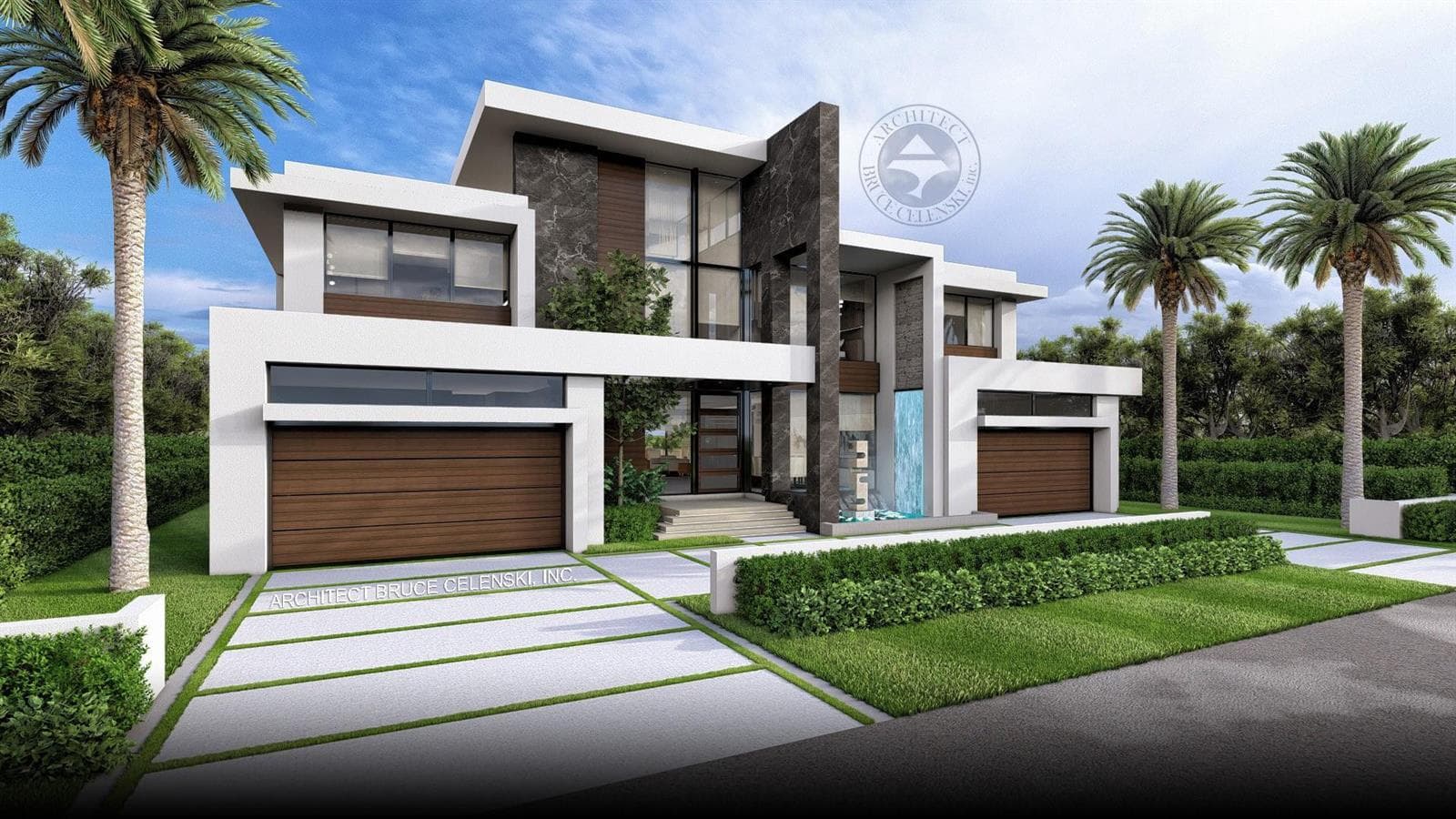 2501 Del Lago Drive photo 2