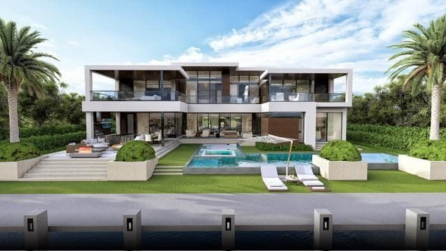 2501 Del Lago Drive photo 3