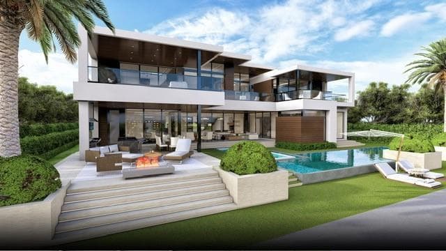 2501 Del Lago Drive photo 4