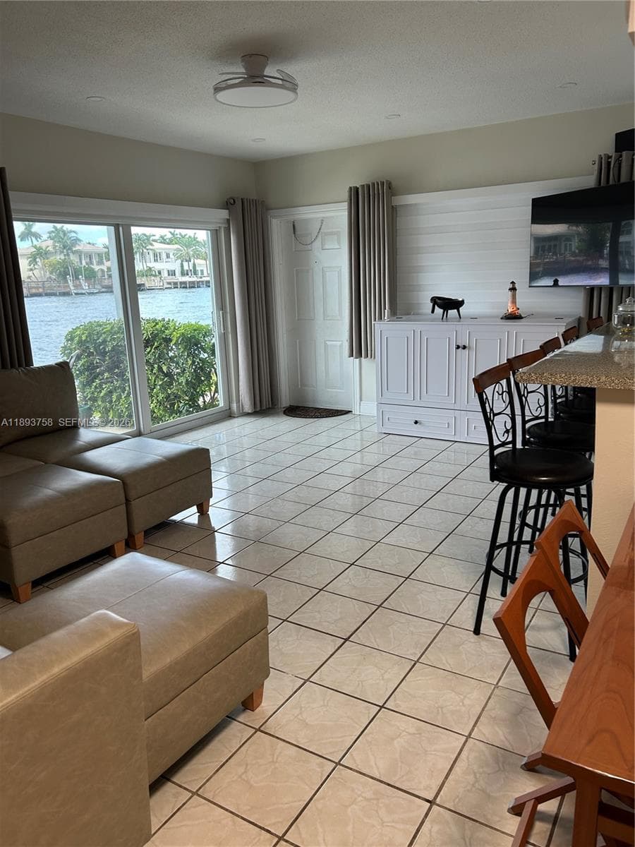 2200 S Ocean Dr N116 photo 6