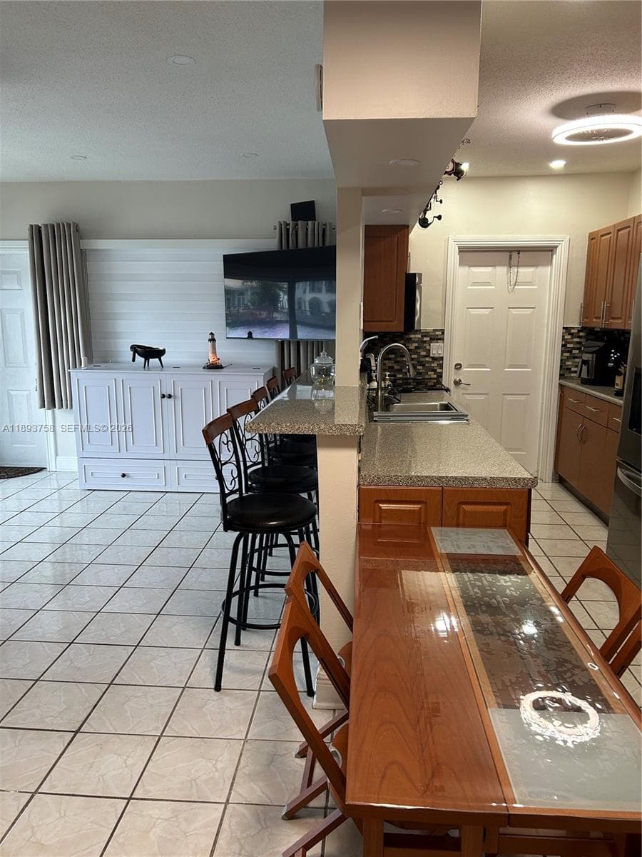 2200 S Ocean Dr N116 photo 13