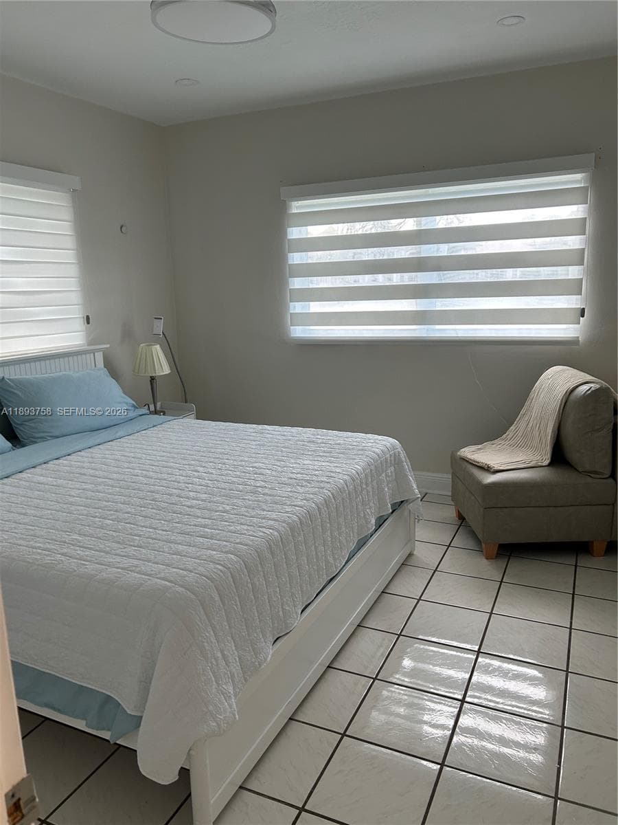 2200 S Ocean Dr N116 photo 17