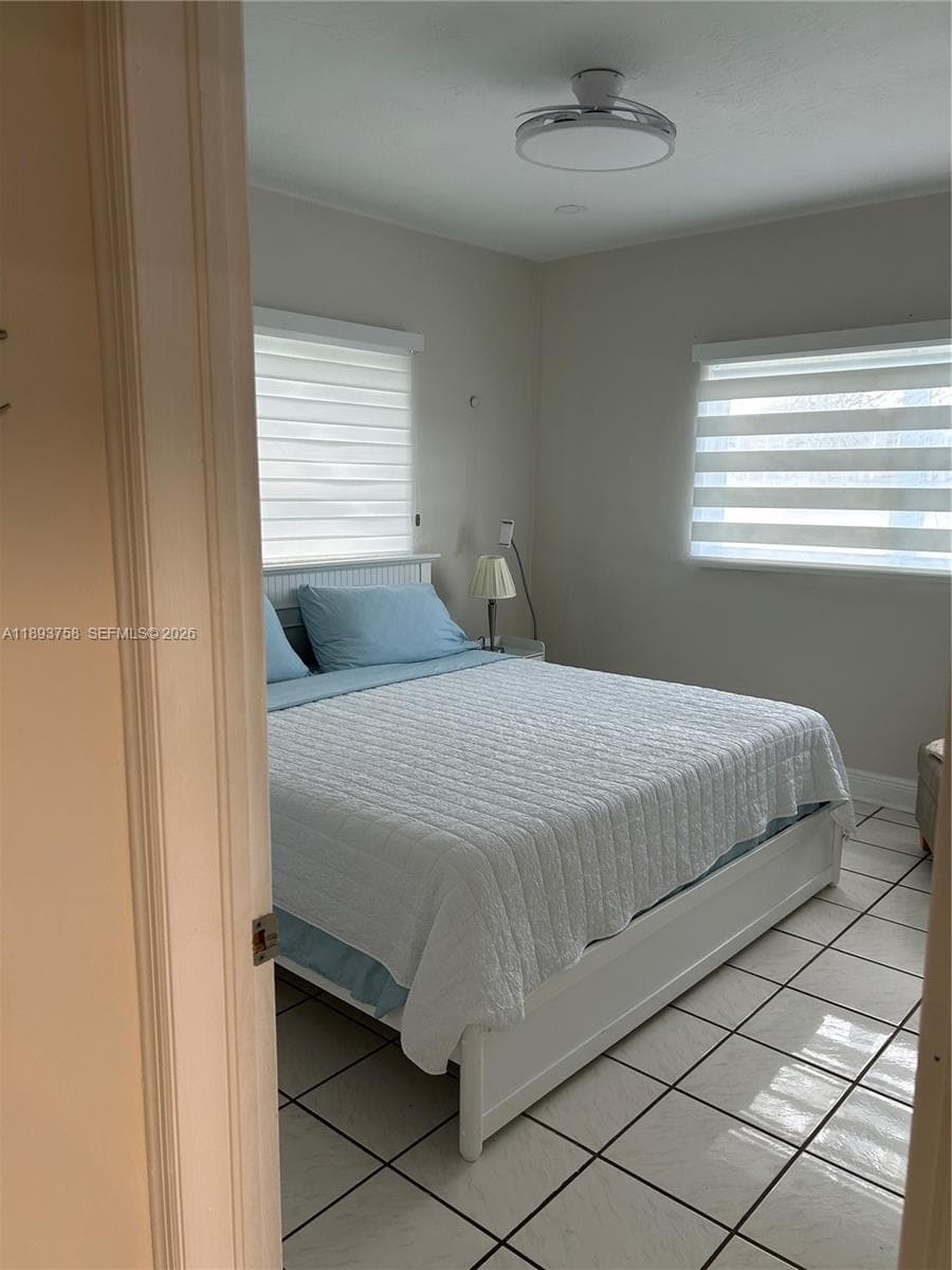 2200 S Ocean Dr N116 photo 16