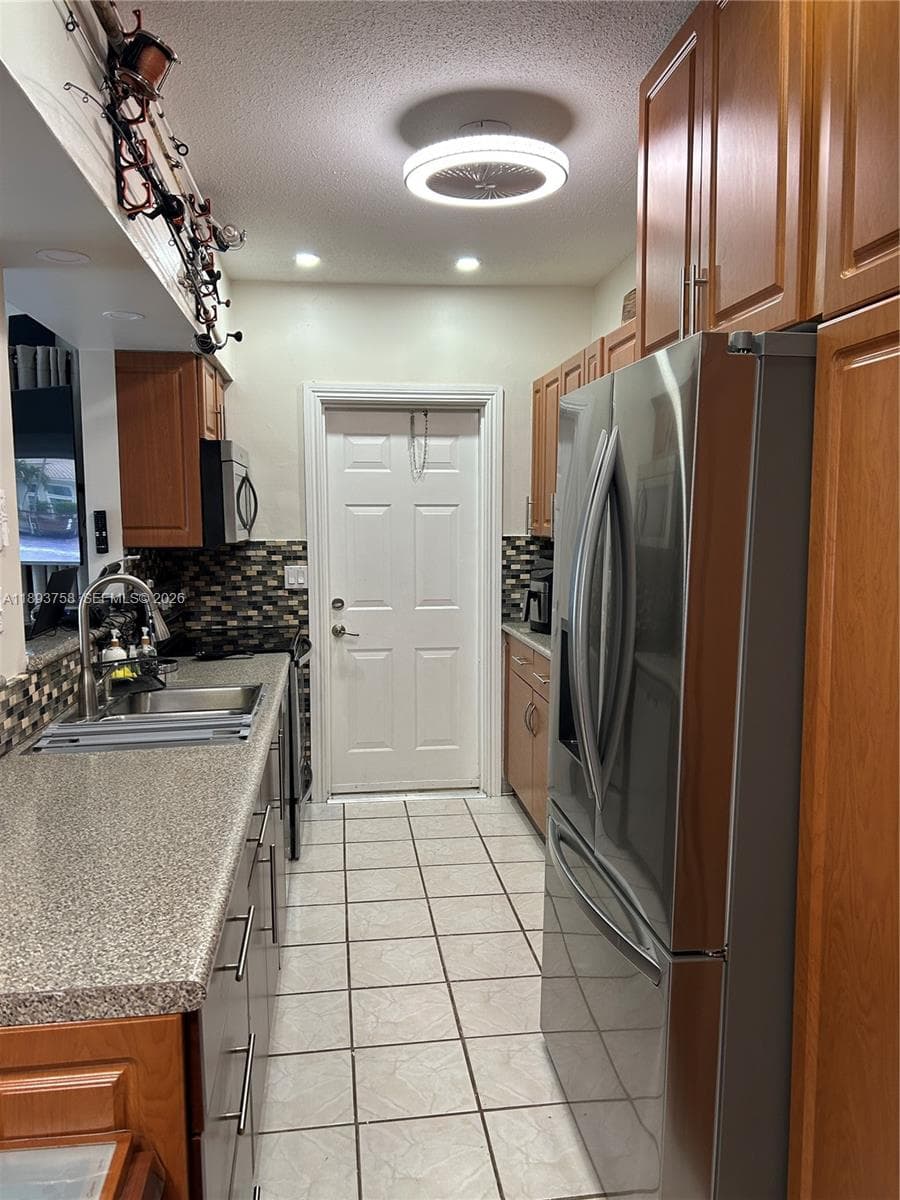 2200 S Ocean Dr N116 photo 12