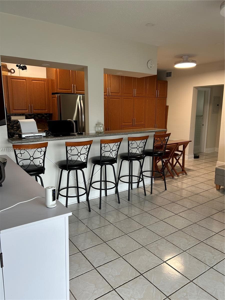 2200 S Ocean Dr N116 photo 7