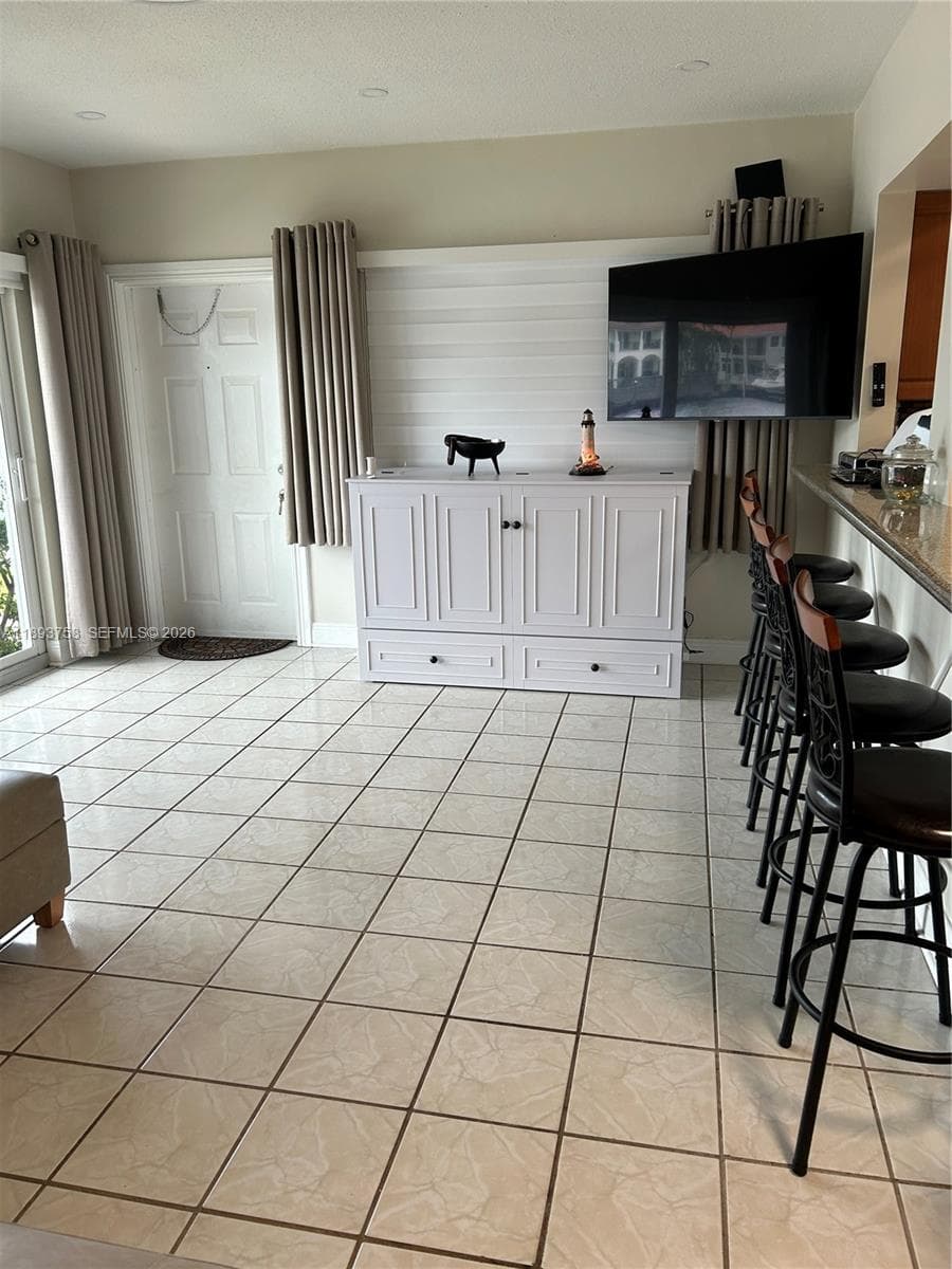 2200 S Ocean Dr N116 photo 9