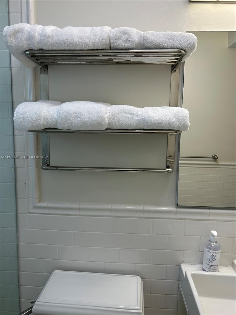 2200 S Ocean Dr N116 photo 24