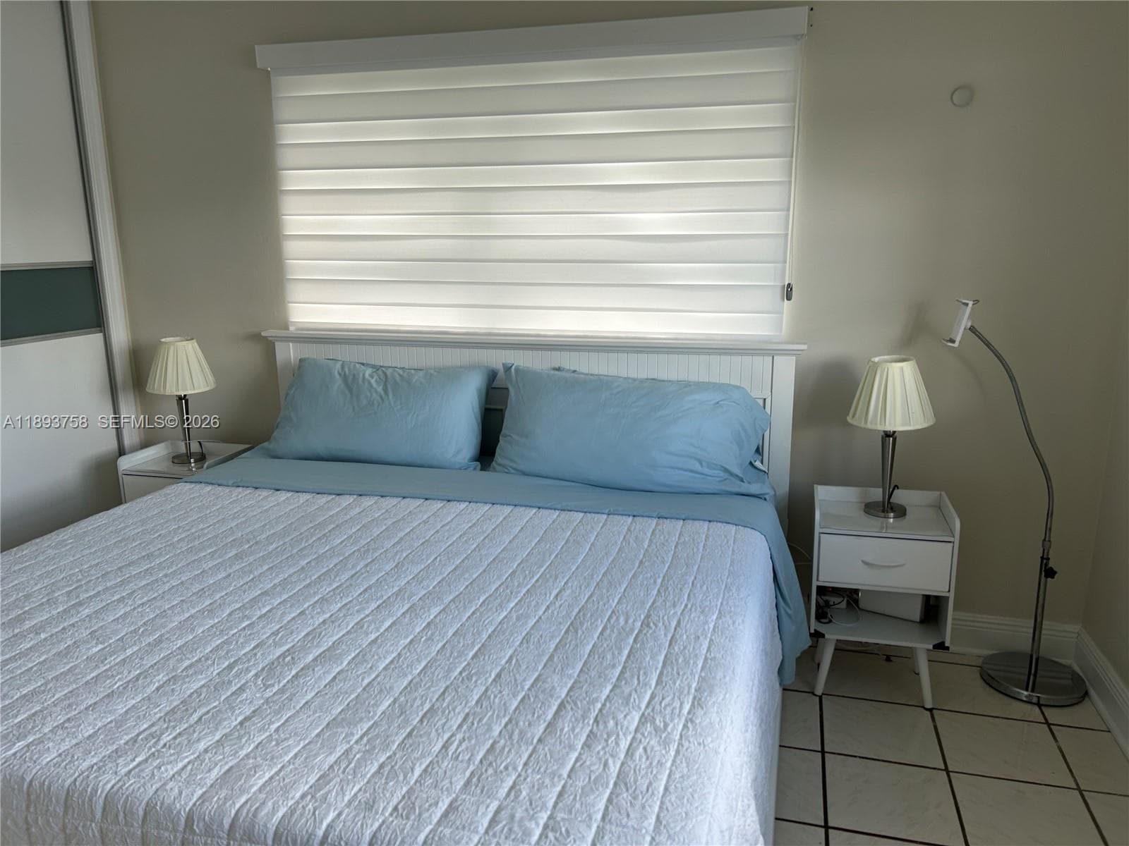 2200 S Ocean Dr N116 photo 14