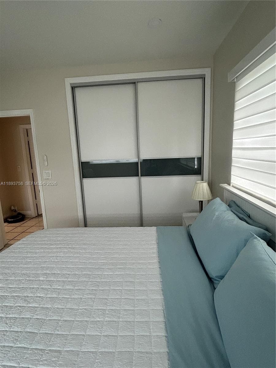 2200 S Ocean Dr N116 photo 18