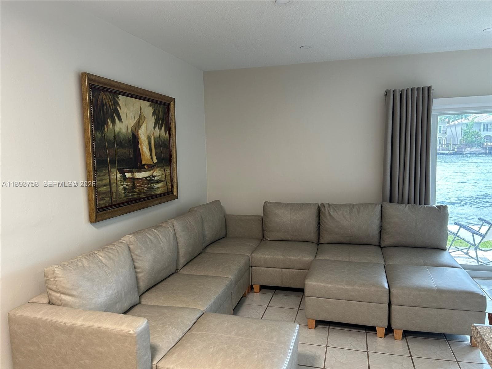2200 S Ocean Dr N116 photo 11