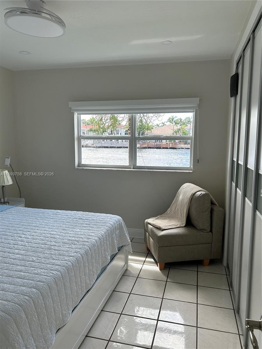 2200 S Ocean Dr N116 photo 19