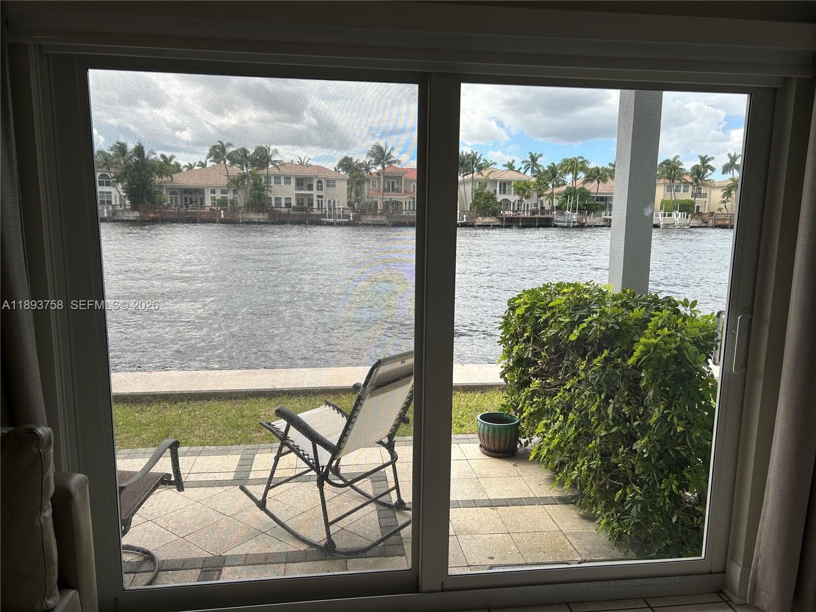 2200 S Ocean Dr N116 photo 4