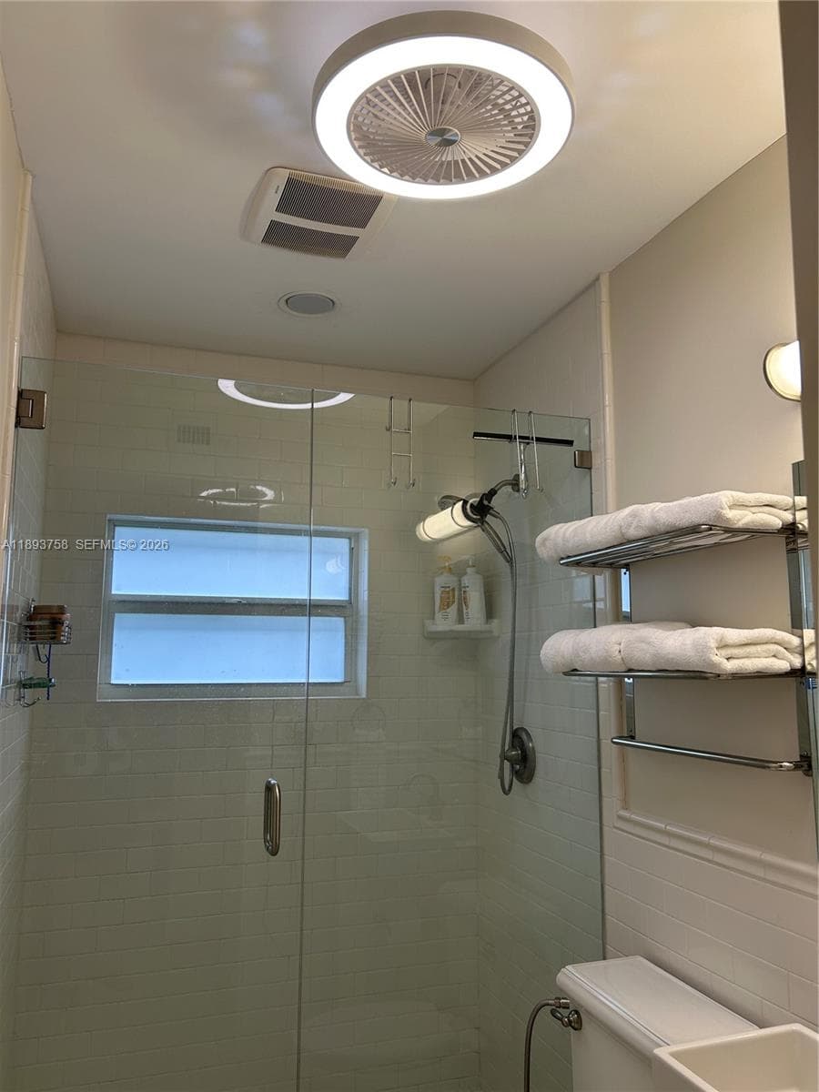 2200 S Ocean Dr N116 photo 25