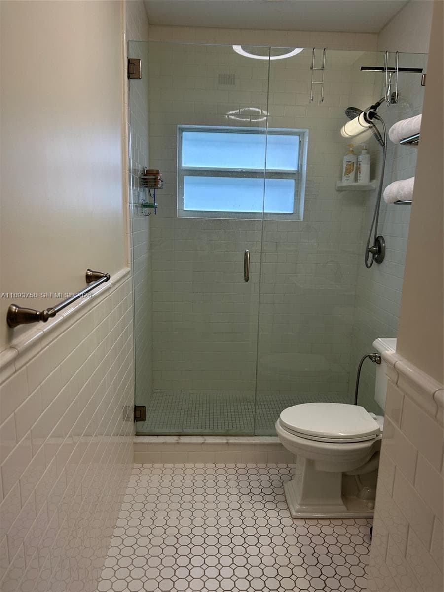 2200 S Ocean Dr N116 photo 21