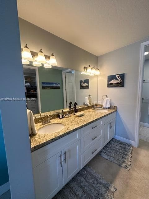 62 Waterways Dr photo 6