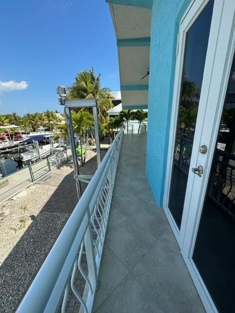 62 Waterways Dr photo 17