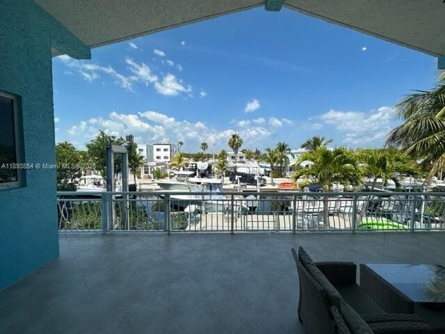 62 Waterways Dr photo 16