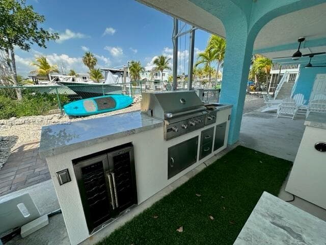 62 Waterways Dr photo 22