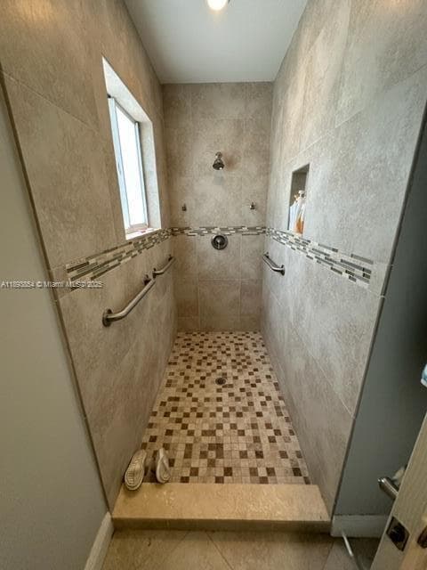 62 Waterways Dr photo 7