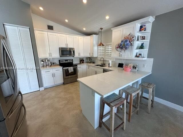 62 Waterways Dr photo 3