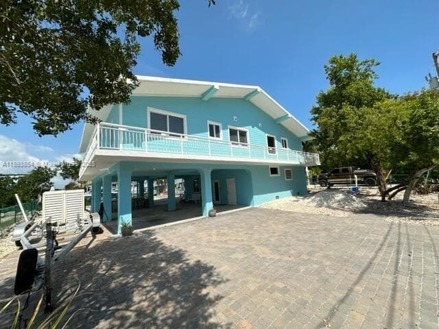 62 Waterways Dr photo 1