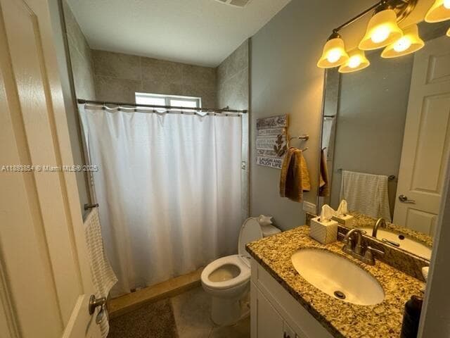62 Waterways Dr photo 9