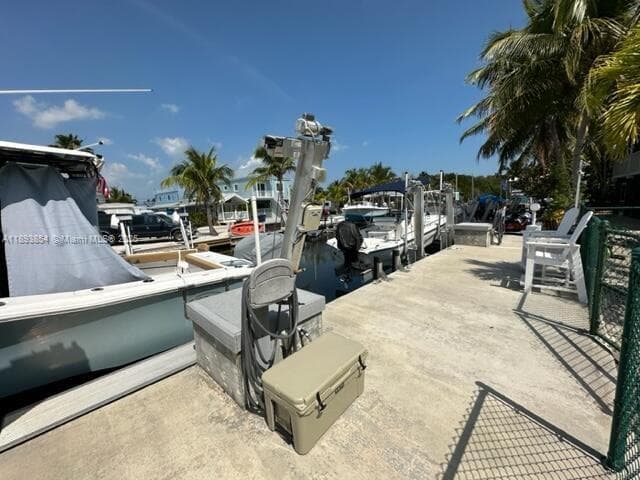 62 Waterways Dr photo 19
