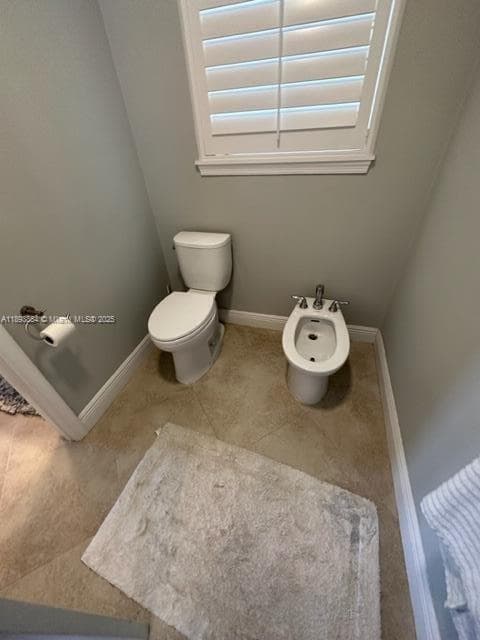 62 Waterways Dr photo 8