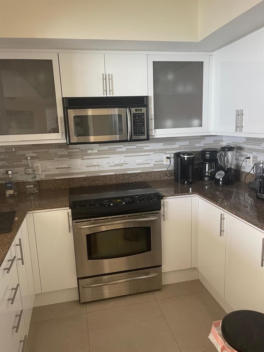 16699 Collins Avenue 1909 photo 23