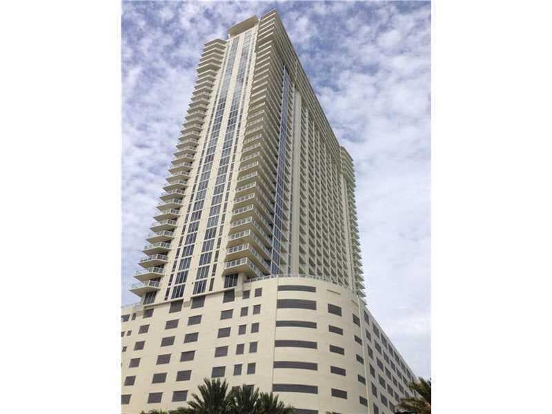 16699 Collins Avenue 1909 photo 12