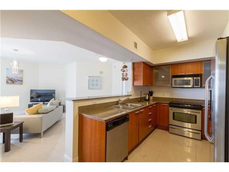16699 Collins Avenue 1909 photo 22
