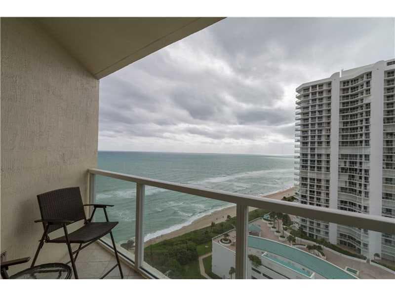 16699 Collins Avenue 1909 photo 24