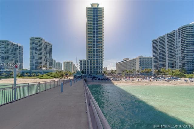16699 Collins Avenue 1909 photo 11