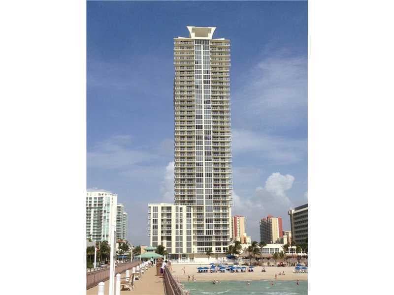 16699 Collins Avenue 1909 photo 4