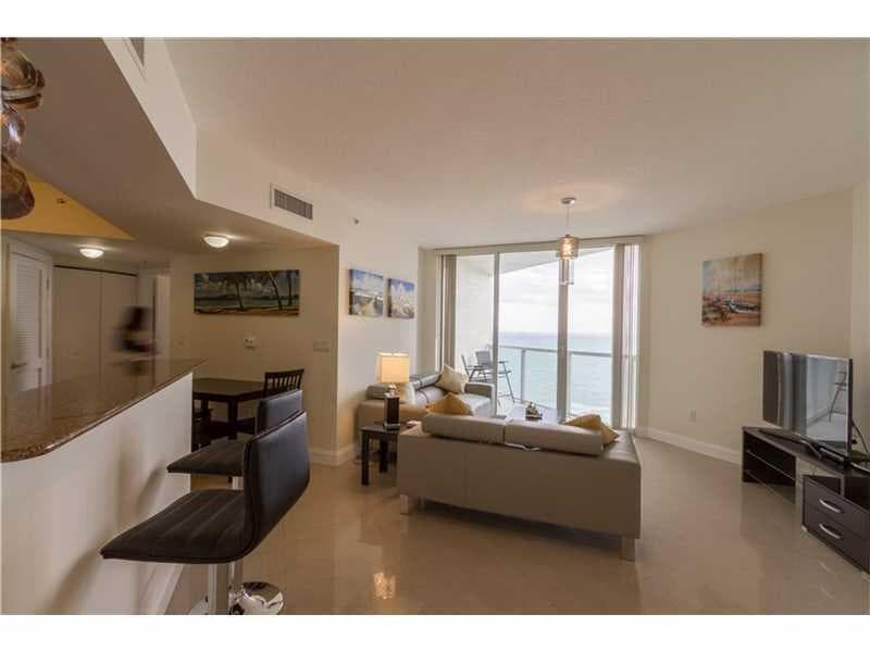 16699 Collins Avenue 1909 photo 25