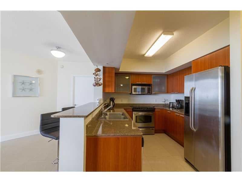 16699 Collins Avenue 1909 photo 21