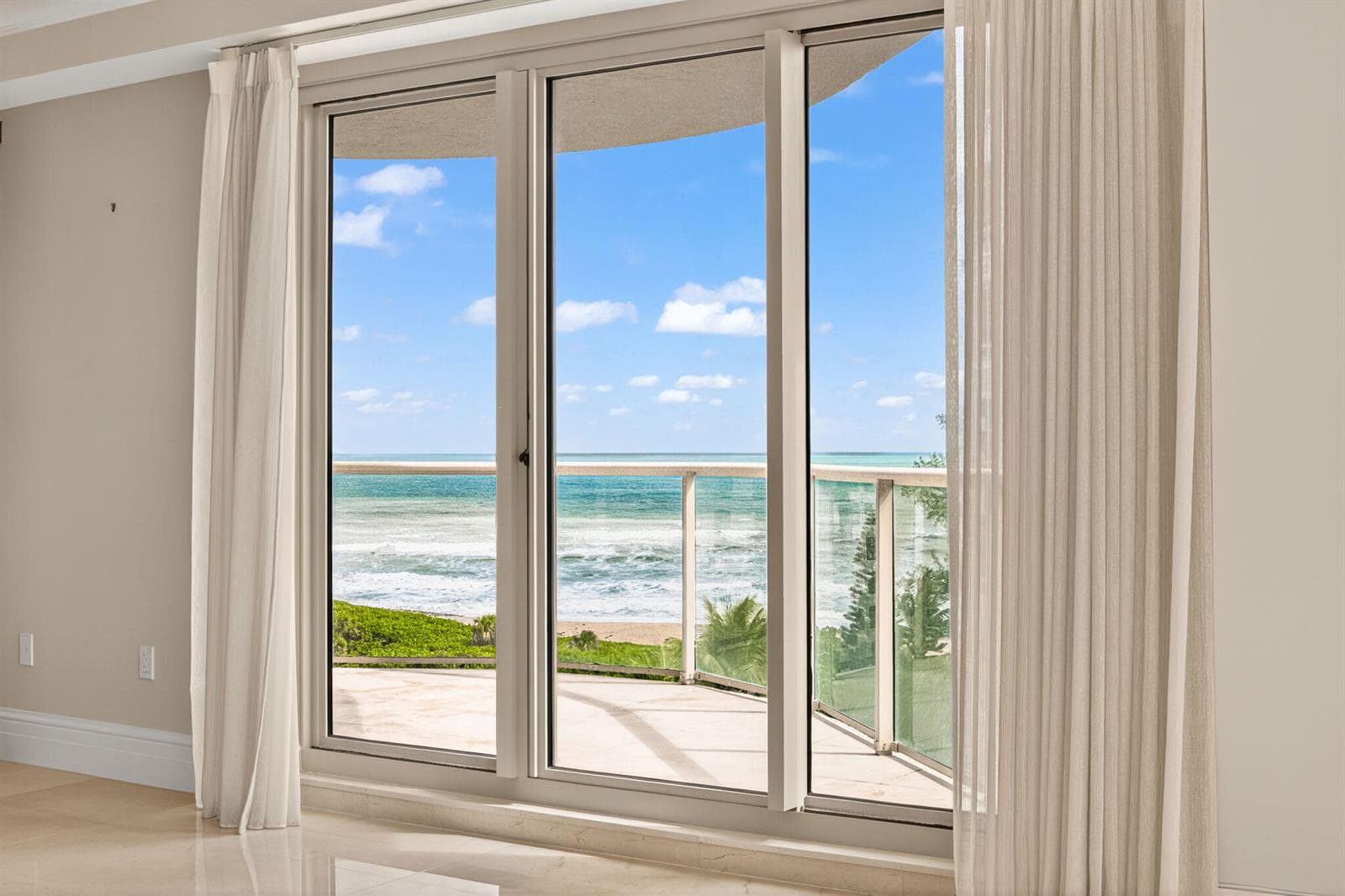 3920 N Ocean Drive 7a photo 6