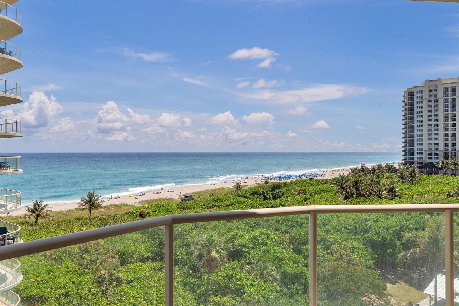 3920 N Ocean Drive 7a photo 16
