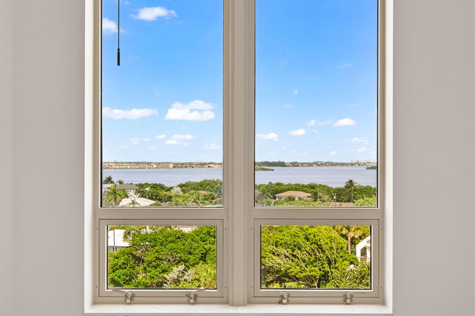 3920 N Ocean Drive 7a photo 22