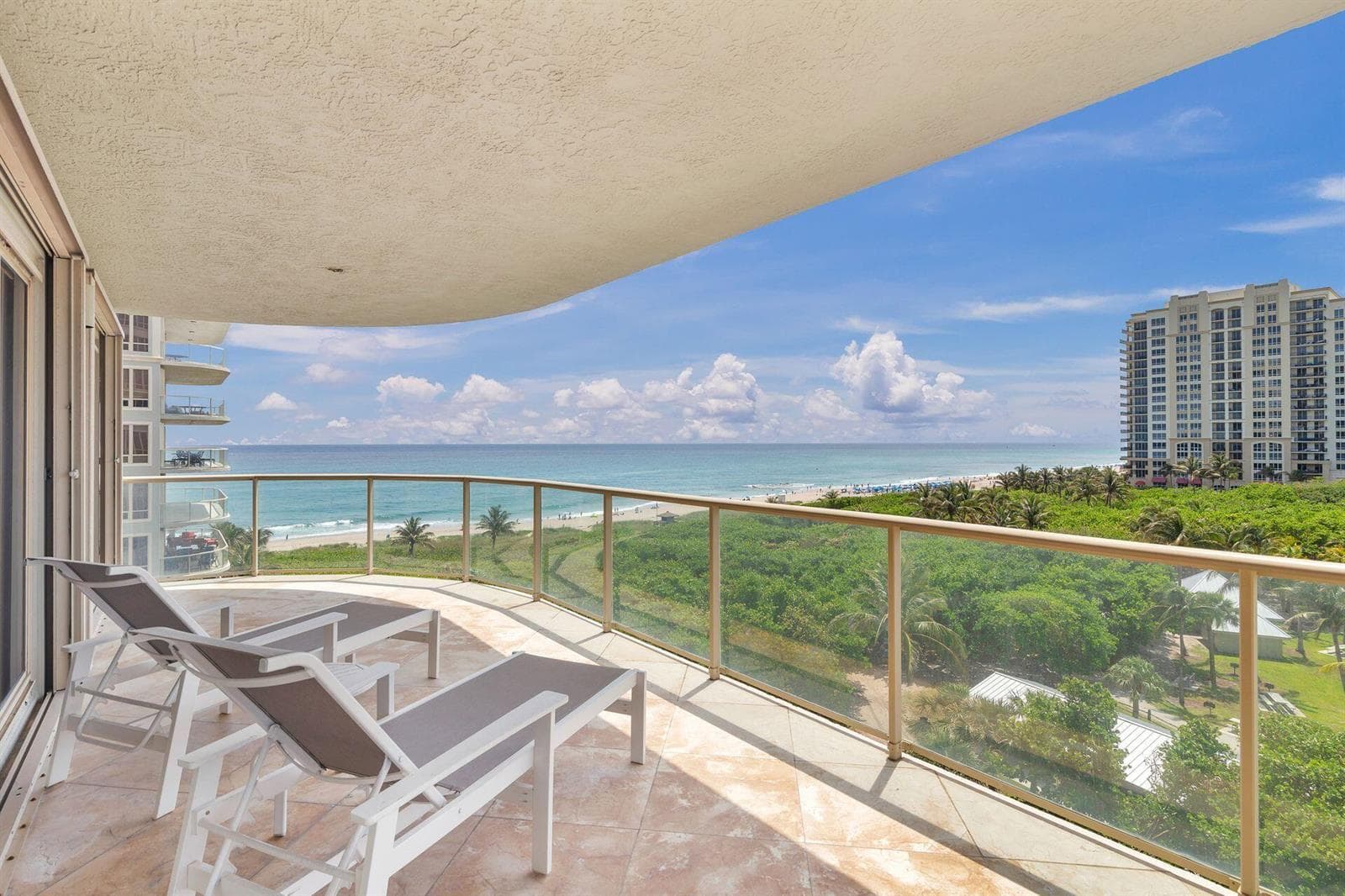 3920 N Ocean Drive 7a photo 7